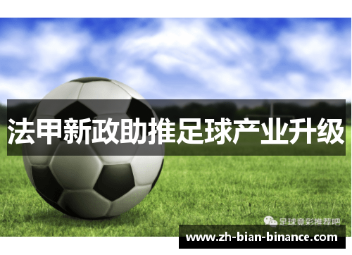 法甲新政助推足球产业升级